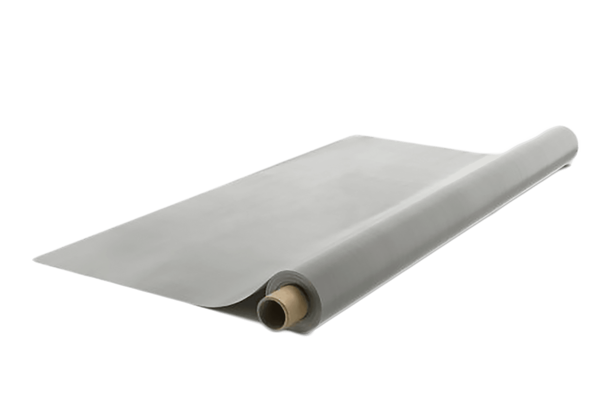How to Write an RFQ for Custom Metal Mesh: The Information Engineers Need