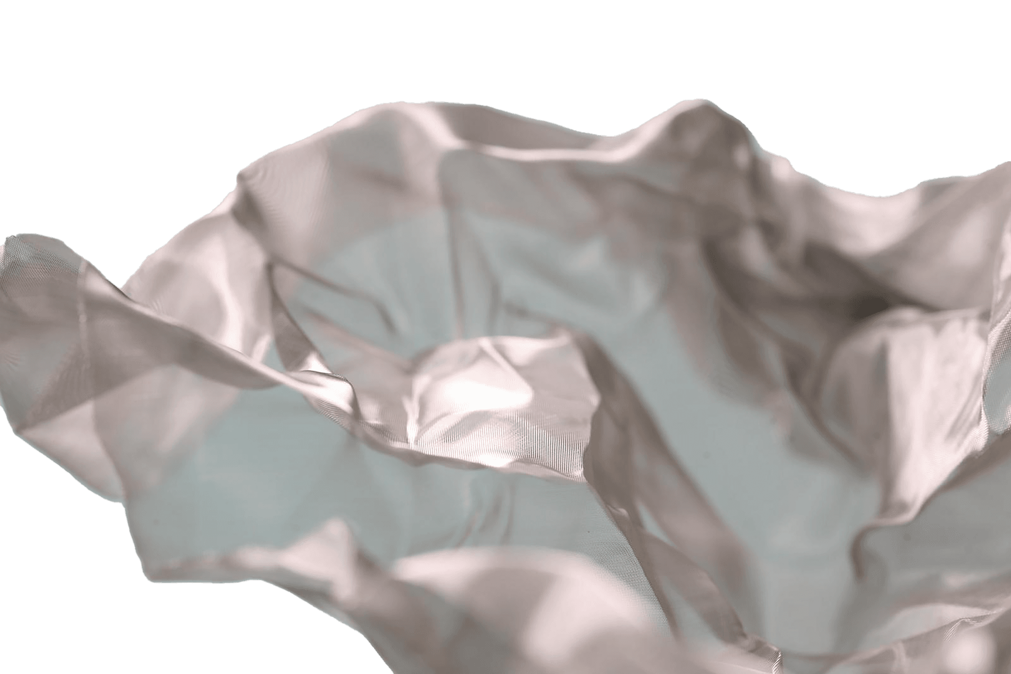 Mesh Count vs Micron Rating: Reading Filtration Ratings Correctly