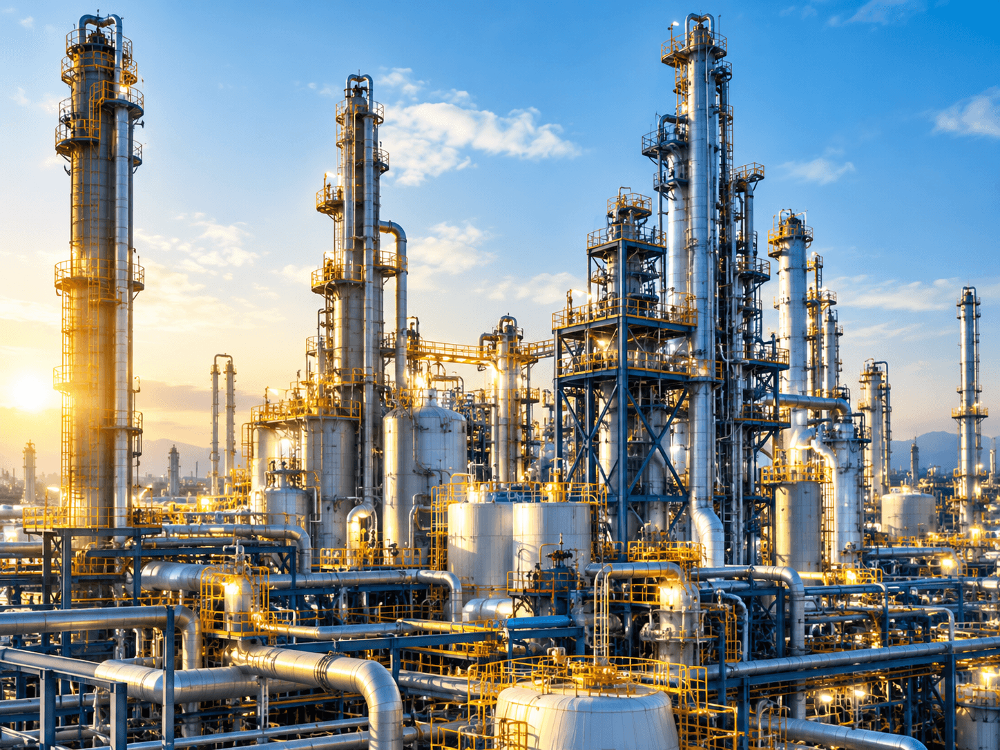 Choosing a Mesh Alloy for Corrosion Resistance: Stainless Steel, Nickel and Titanium